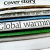 Climate Change