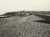 s_east-beach-breastworks-and-groynes-approaching-completion-1956