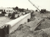 s_east-beach-estate-flood-wall-may-1954