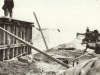 s_east-beach-estate-flood-wall-under-construction-may-1954