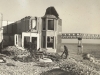 s_end-house-demolition_uninhabitable-after-storm-28_12_1951