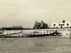 s_west-beach-wall_white-house-bastion-1954