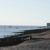 England's Smaller Seaside Towns