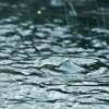 2026 Impact of rain events on sediment