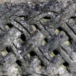 Novium free entry from 17th Nov