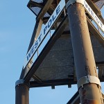 CHASM sonde and telemetry