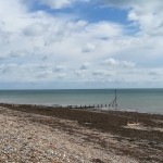 Sussex Bay Blueprint