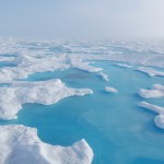 Turning the Tide on Climate Change