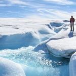 Met Office Climate Dashboard