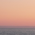 IPCC Sixth Assessment Report