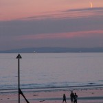 North Solent Shoreline Management Plan Consultation