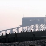 Selsey Walking and Outdoor Festival