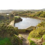 Neighbourhood Planning