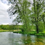 Rights of rivers recognised