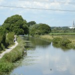 Nature Towns & Cities