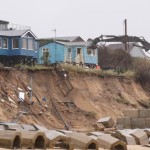 Hemsby 'roll-back' homes
