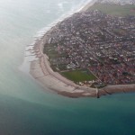 A27 Chichester Bypass Consultation