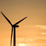 Power for the People