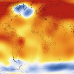 National Drought Group