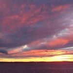 Climate Week 21-27 March