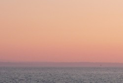 IPCC Sixth Assessment Report