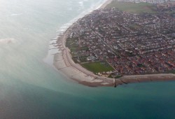 A27 Chichester Bypass Consultation