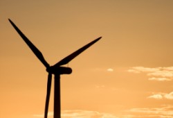 Power for the People