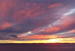 Climate Week 21-27 March