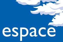 ESPACE