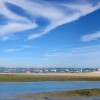 Chichester Harbour Events