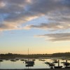 Chichester Harbour October Events