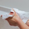 Plastic wet wipes to be banned in the UK by summer