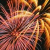 Selsey Fireworks