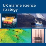 UK Marine Science Strategy