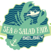 2015 Selsey Sea and Salad Fair